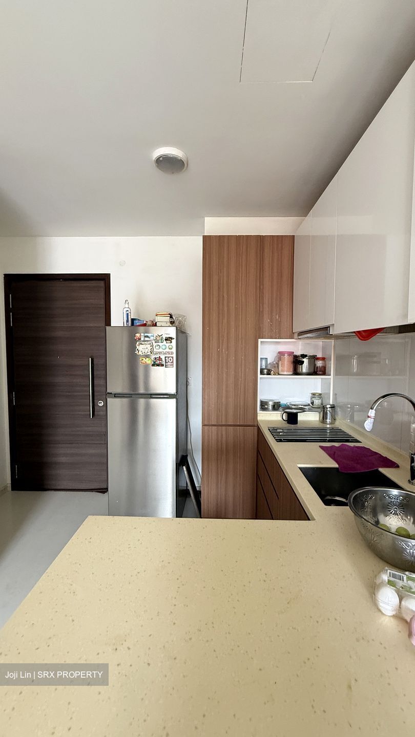 28 RC Suites (D8), Apartment #521485221